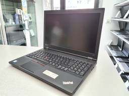 Laptop do pracy zdalnej, nauki, gier.