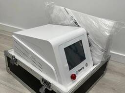 Laser Zemits