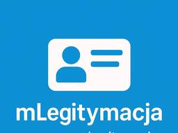 Легитимация-Справка студента