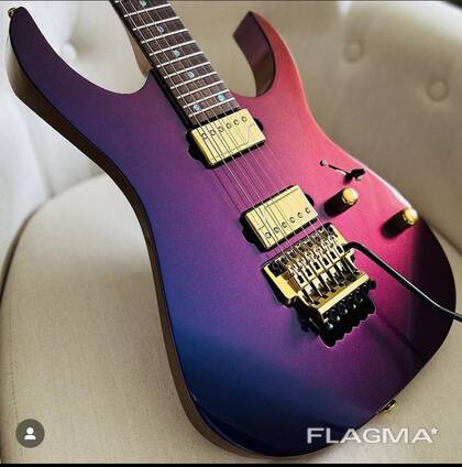 Lekcje gry na gitarze