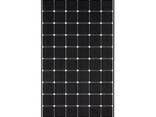 LG NeON2 LG335N1C-A5 335Wp