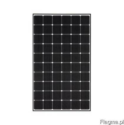 LG NeON2 LG335N1C-A5 335Wp