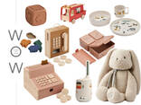LIEWOOD children's assortment - zdjęcie 1