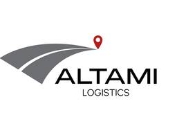 Складская логистика-складские услуги в Польше