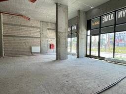 Lokal 184 m² do wynajęcia | Commercial space for rent 184 m² | Комерційне приміщення 184 м