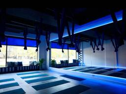 Lokal inwestycyjny 152 m² z najemcą | Warsaw Commercial Unit