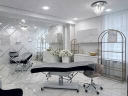 Lokal inwestycyjny na sprzedaż 175 m² | Warszawa Mokotów | ROI 8,7% | Pasywny dochód