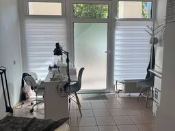 Lokal usługowy na sprzedaż – Poznań, Wilda