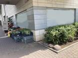 Lokal użytkowy na sprzedaż 183,25 m² Warszawa Mokotów | sklep spożywczy | parter - zdjęcie 3