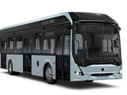 Looking for a company for sale (passenger transport / travel agency / training center)