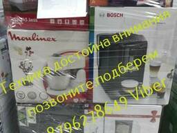 Экспорт из Европы