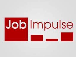 Praca - Produkcja - Stryków