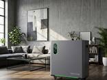 Magazyn Energii Gendome Home 3000 - zdjęcie 3