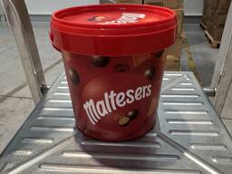 Maltesers 440 g