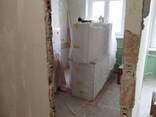 Малярные работы - photo 2