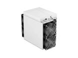 Майнер биткоина Bitmain Antminer S19j Pro 104TH/s в Варшаве - zdjęcie 3