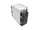 Майнер криптовалюты Bitmain Antminer T19 84TH/s в Варшаве - zdjęcie 1