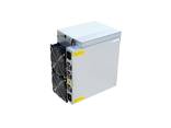 Майнер криптовалюты Bitmain Antminer T19 84TH/s в Варшаве - zdjęcie 2