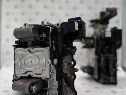 Mechatronika DSG 6 7 Powershift DQ200 DQ250 DL501 Kraków