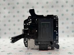 02E927770AJ DSG 6 GANG Mechatronika AUDI VW SKODA SEAT Warszawa