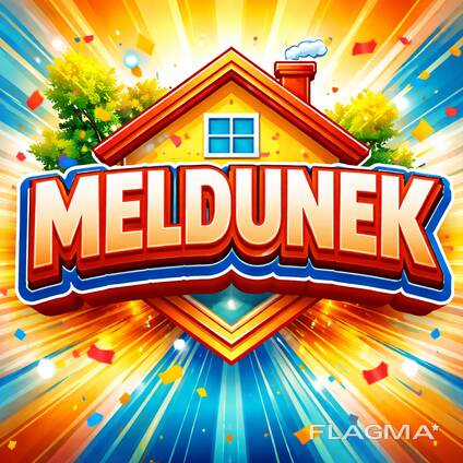 Meldunek czasowy, nadanie nr Pesel /Песель - Прописка в Белостоке