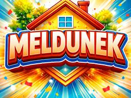 Meldunek czasowy, nadanie nr Pesel /Песель - Прописка в Белостоке