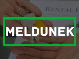 Мельдунек Meldunek