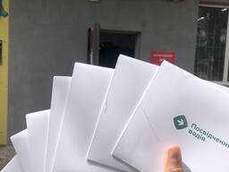 Мелдунок , карта побыта , регистрация авто , страховка , выписка , виза , права , паспорт