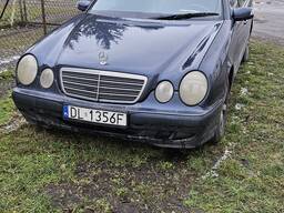 Mercedes-Benz Wrocław w okolicy