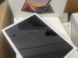 Tablet Microsoft Surface Pro 7