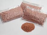 Мідний гранулят 99,9% / Copper Granules - zdjęcie 3