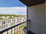 Mieszkanie 3-pokojowe 63 m2 z balkonem do wynajęcia – Kraków, Czyżyny, osiedle Avia - фото 13