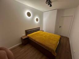 Mieszkanie w Centrum Wrocławia, 3 pokoje, SPA