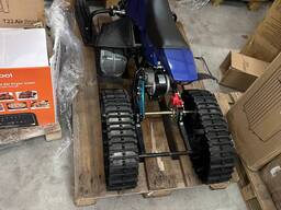 Микс-палеты амазон, техника, мебель, игрушки, товары для дома