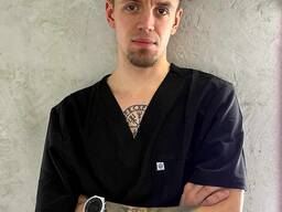 Mobilny masaż relaksacyjny oraz klasyczny.