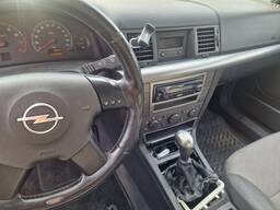 Mobilny Mechanik Elektryk Bydgoszcz