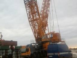 Mobilny serwis Klimatyzacji Diagnostyka Komputerowa Maszyny Rolnicze