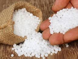 Mocznik (mocznik) – N 46,2