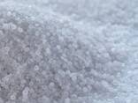 Mocznik , Urea46 % - фото 1