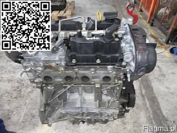Мотор Ford Ecoboost 1.6