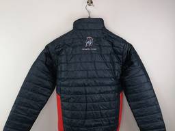 MV Agusta-Мужская одежда мото стиль микс оптом.