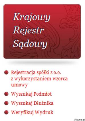 Регистрация фирмы без стартового капитала!!!!