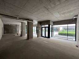 NA SPRZEDAŻ lokal użytkowy 257 m² Warszawa