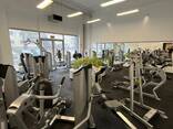 Na sprzedaż lokal z najemcą - Klub fitness - photo 3