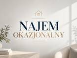 Найм оказіональний, Najem okazionalny, найм оказиональний, najm, оказионайм - zdjęcie 1