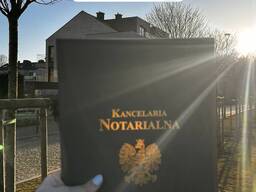 НАЙМ ОКАЗІОНАЛЬНИЙ, Оренда з оказіональним договором, Квартира в оренду