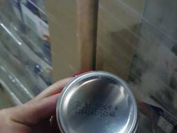 Napoje energetyczne Red Bulla Ze świeżą datą przydatności do spożycia