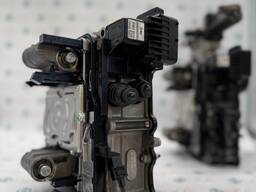 Mechatronika DSG 6 7 Powershift DQ200 DQ250 DL501 Łódź