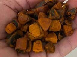 100% Natural Cattle/Ox Gallstones