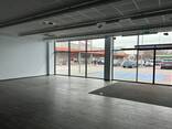 Wynajmę przestronny lokal w centrum handlowym przy Kauflandzie i dużym parkingiem - zdjęcie 6